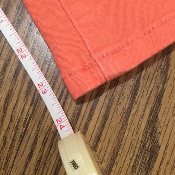 Diane Gilman jeans - Picture 5 of 6